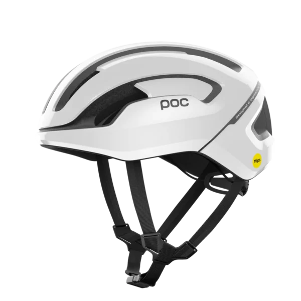 Venta Casco POC Omne Air Mips en la tienda de bicicletas Dalle Pedal