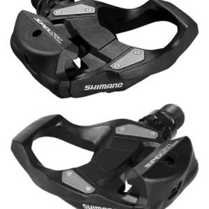 PEDALES SHIMANO PD-RS500
